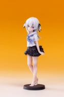 Фигурка Original Character — Mashiro Ikone — 1/12
