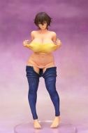 Фигурка Akane-obasan to Ore — Niimura Akane — 1/6