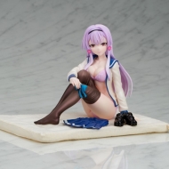 Фигурка Ore o Suki nano wa Omae dakekayo — Akino Sakura — 1/7