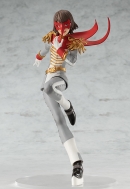 Фигурка Persona 5: The Animation — Akechi Goro — Pop Up Parade — Crow