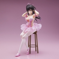 Фигурка Original Character — Flamingo Ballet Dan Ponytail no Ko