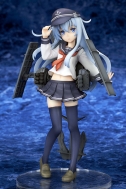 Фигурка Kantai Collection ~Kan Colle~ — Hibiki