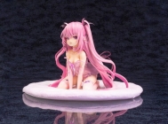 Лимитированная фигурка Original Character — Succubus Rurumu — 1/6 — Online Shop Limited Edition