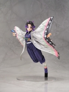 Фигурка Kimetsu no Yaiba — Kochou Shinobu — 1/7