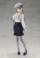 Фигурка BanG Dream! Girls Band Party! — Minato Yukina — Pop Up Parade