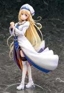 Фигурка Goblin Slayer — Onna Shinkan — 1/7