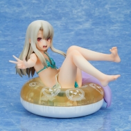 Фигурка Fate/kaleid liner PRISMA☆ILLYA — Illyasviel von Einzbern — 1/6 — Swimsuit Ver.