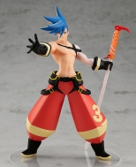 Фигурка Promare — Galo Thymos — Pop Up Parade