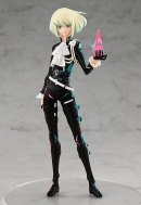 Фигурка Promare — Lio Fotia — Pop Up Parade