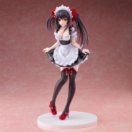 Фигурка Date A Live — Tokisaki Kurumi