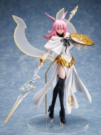 Лимитированная фигурка Fate/Grand Order — Valkyrie — Hild — 1/7 — Lancer