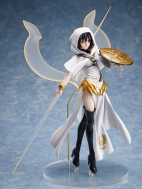 Лимитированная фигурка Fate/Grand Order — Valkyrie — Ortlinde — 1/7 — Lancer