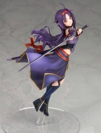 Фигурка Sword Art Online — Yuuki — 1/7