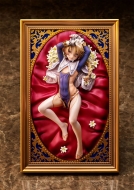 Фигурка Shounen Jeanne — Jeanne-kun — 1/8