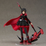 Фигурка RWBY — Ruby Rose — Pop Up Parade