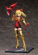 Фигурка GOOD SMILE Racing — Type-Moon Racing — Nero Claudius — 1/7 — Racing Ver.