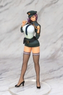 Фигурка Original Character — Inran do S Fukei Akiko — 1/6 — Ver.III