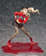 Фигурка Persona 5: Dancing Star Night — Takamaki Anne — 1/7