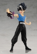 Фигурка Yu Yu Hakusho — Hiei — Pop Up Parade
