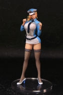 Фигурка Original Character — Inran do S Fukei Akiko — 1/6 — Ver.II