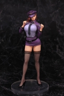 Фигурка Original Character — Inran do S Fukei Akiko — 1/6