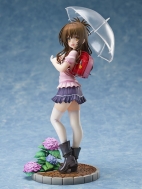 Фигурка To LOVEru Darkness — Yuuki Mikan — F:Nex — 1/7 — Umbrella