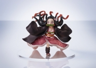 Лимитированная фигурка Kimetsu no Yaiba — Kamado Nezuko — ConoFig