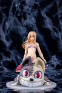Фигурка Gleipnir — Aoki Clair — Kagaya Shuichi — 1/7