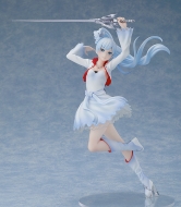 Фигурка RWBY — Weiss Schnee — Pop Up Parade