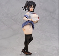 Лимитированная фигурка Original Character — Creator’s Collection — Yumi — 1/6