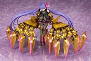 Фигурка Fate/Grand Order — Passionlip — 1/7 — Altereg