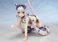 Фигурка Nekopara — Vanilla