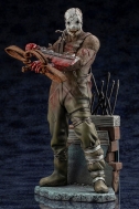 Фигурка Dead by Daylight — The Trapper