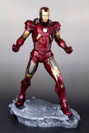 Фигурка ARTFX Statue — The Avengers — Iron Man Mark VII