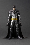 Фигурка Justice League — Batman — DC Comics New 52 ARTFX+