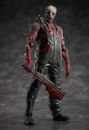 Фигурка Dead by Daylight — The Trapper — Figma