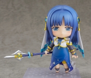 Фигурка Magia Record Mahou Shoujo Madoka ☆ Magica Gaiden — Nanami Yachiyo — Nendoroid