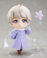 Фигурка Hetalia World Stars — Russia — Nendoroid