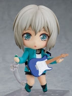 Фигурка BanG Dream! Girls Band Party! — Aoba Moca — Nendoroid — Stage Outfit Ver.
