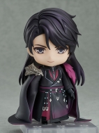 Фигурка Lian Yu Zhi Zuo Ren — Li Zeyan — Nendoroid — Demon Lord Ver.