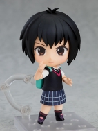 Фигурка Spider-Man: Into the Spider-Verse — Peni Parker — Nendoroid — Spider-Verse Ver.