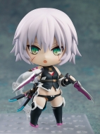 Фигурка Fate/Grand Order — Jack the Ripper — Nendoroid — Assassin
