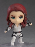Фигурка Black Widow — Nendoroid — DX