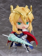 Фигурка Fate/Grand Order — Altria Pendragon (Lancer) — NendoroidЛимитированная ф