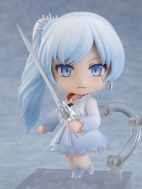 Фигурка RWBY — Weiss Schnee — Nendoroid