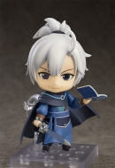 Фигурка Jian Wang 3 — Shen Jianxin — Nendoroid