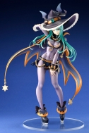 Фигурка Date A Live — Kyouno Natsumi — 1/7