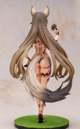 Фигурка Original Character — Kitsune Mimi-san — 1/5