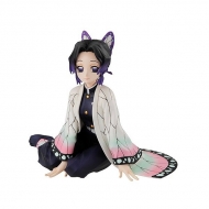 Фигурка Kimetsu no Yaiba — Kochou Shinobu — G.E.M. — Tenohira