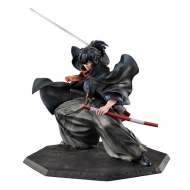 Лимитированная фигурка Fate/Grand Order — Okada Izou — 1/8 — Assassin